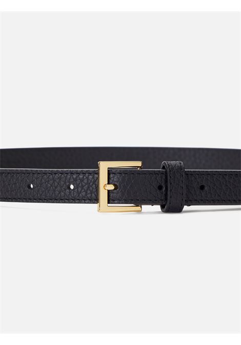 Belt leather Polo Ralph Lauren POLO RALPH LAUREN |  | 412912036002